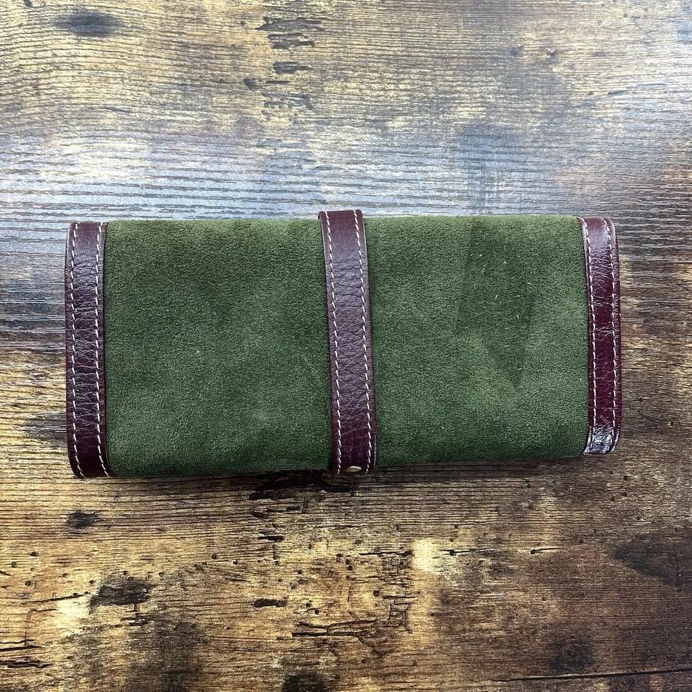 The Unbranded Brand all measurements